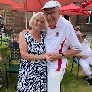 Clacton On Sea Bowling Club Limited Royal Hospital Chelsea 24