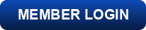 Member Area Login