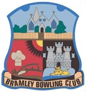 Billingshurst Bowling Club Links
