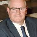 Cllr. Jim Winnard