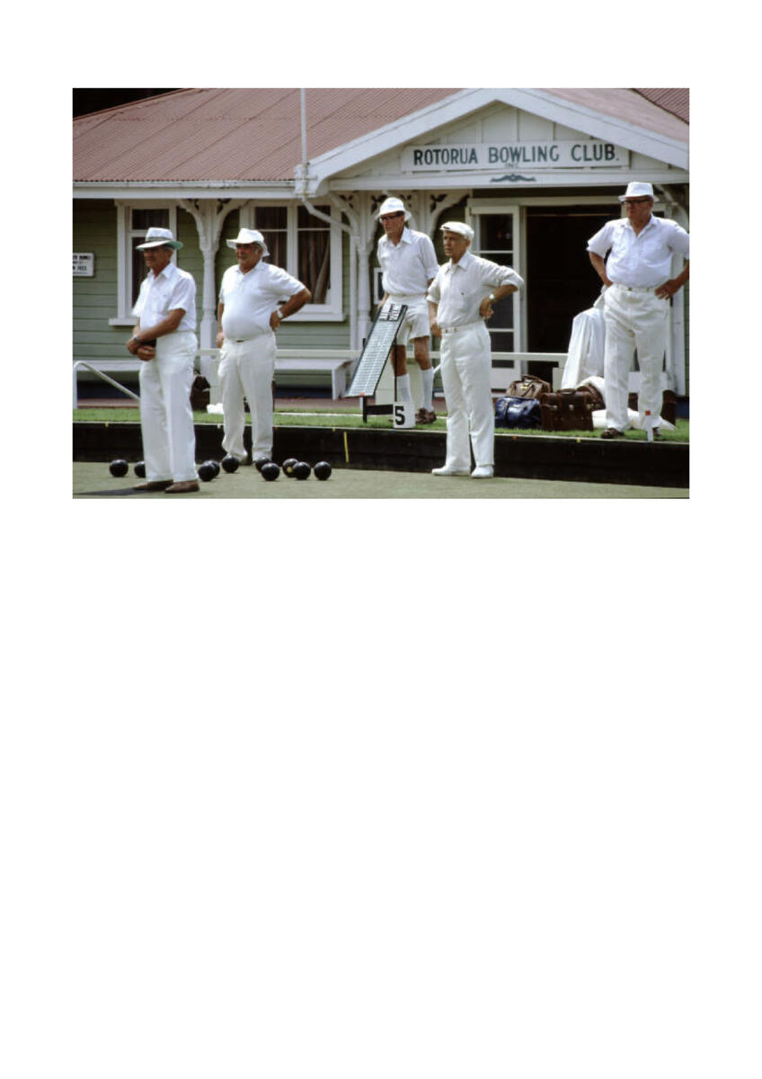 Bowls Leicestershire Benevolent Fund Current News