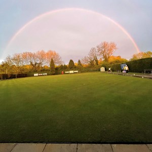 Kirby Muxloe Bowls Club Gallery