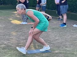 Biddenden Bowls Club Home