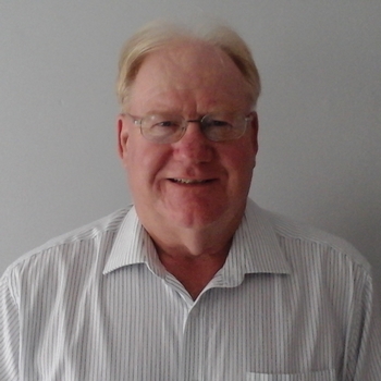 Councillor Mills Councillor Mills