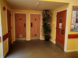 Melrose Community Association Gallery