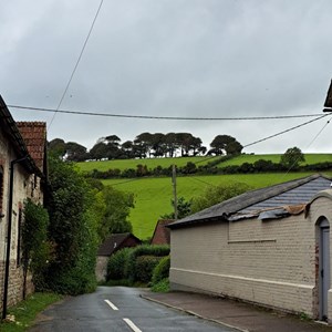 Toller Porcorum Parish Council Home