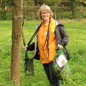 Kate Myton