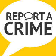 Wilmington Parish Council Crime Reporting