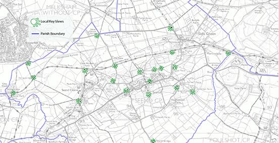 Seend Parish Council Regulation 14, 15 and 16 archives-page 1