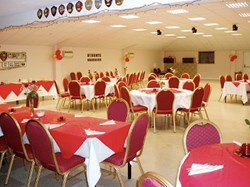 Function Room