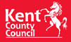 KNOCKHOLT PARISH COUNCIL Local Business and organisation contacts