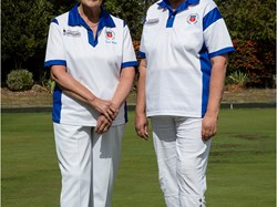 Runwell Hospital Bowls Club Finals Sunday (1)