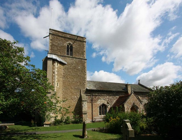 Details of services can be found on www.papworthteamchurches.org Details of services can be found on www.papworthteamchurches.org
