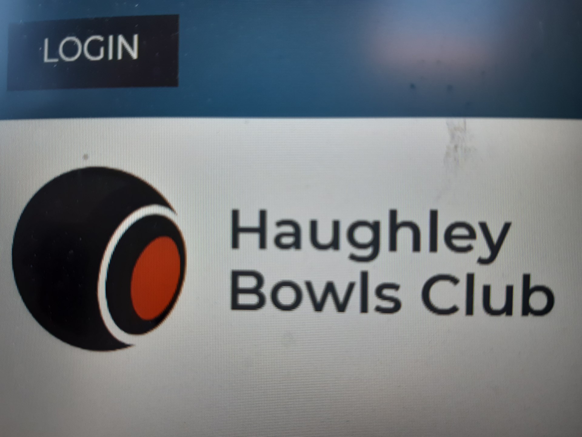 Haughley Playing Field Bowls Club Rink booking