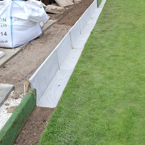 Nunthorpe Bowling Club Gallery