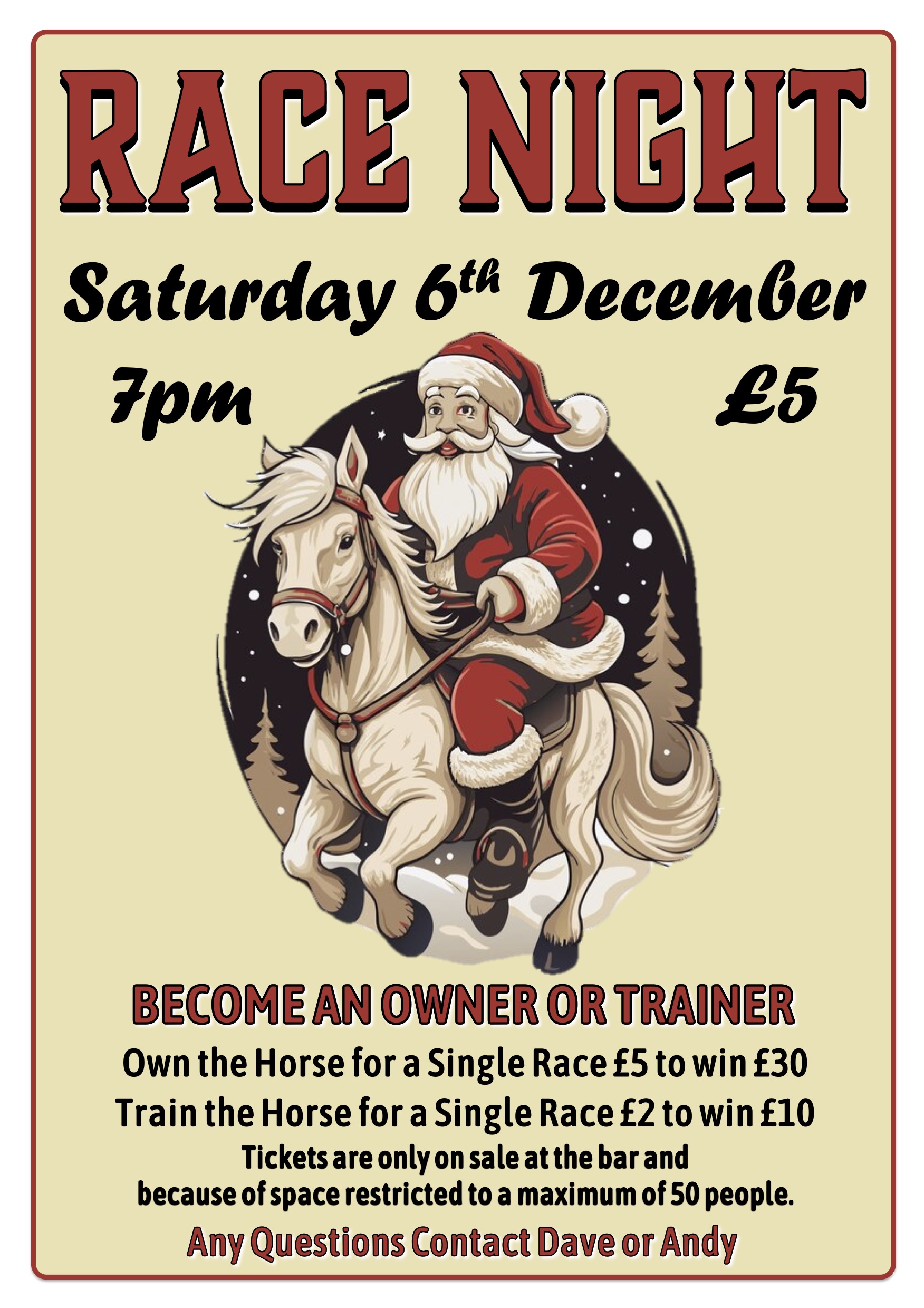 Woolwich and Plumstead Bowling Club News