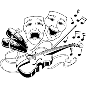 No Performances planned at present No Performances planned at present
