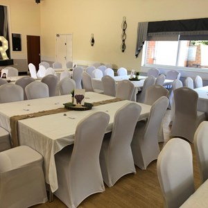 Langold Village Hall Management committee Gallery