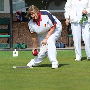 Hinckley Bowling Club Opening Day 2019 - page 6