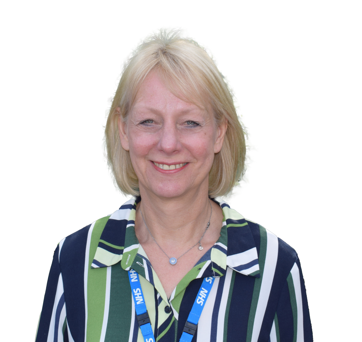 Tracy Pilcher Tracy Pilcher