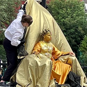 Guild of Scriveners of the City of York News