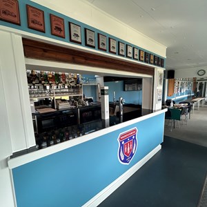 Woolwich and Plumstead Bowling Club News