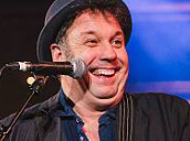 Washington History Society Martin Stephenson 1961