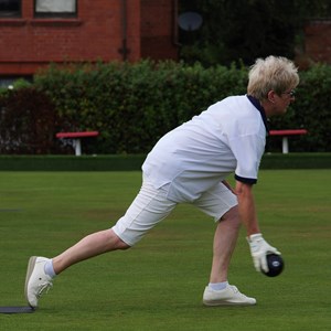 Ledbury Bowling Club Gallery