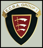 ECBA Group 1