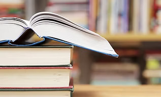 Appledore Parish Council Book Club Appledore Parish Council Book Club