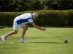 Runwell Hospital Bowls Club Finals Sunday (1)