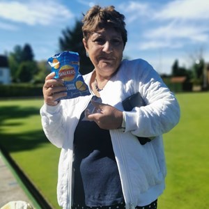 Mill Bowling Club Finals Weekend 2024