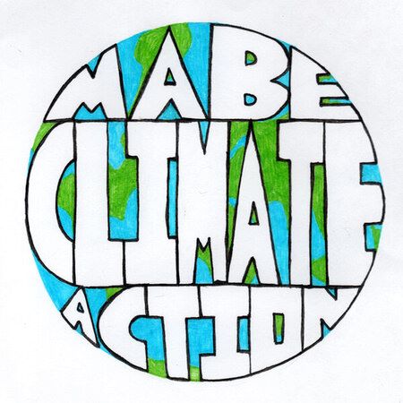 Mabe Parish  A Climate Emergency