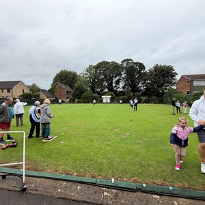 Dunstable Town Bowls Club Ltd Open Day - 29th August 2026