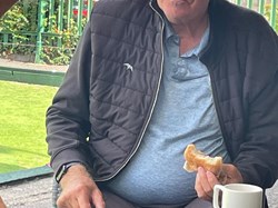 Dunstable Town Bowls Club Ltd FINALS WEEKEND 2026