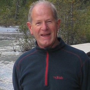 Ian Hollingsworth, Captain of Mixed Games