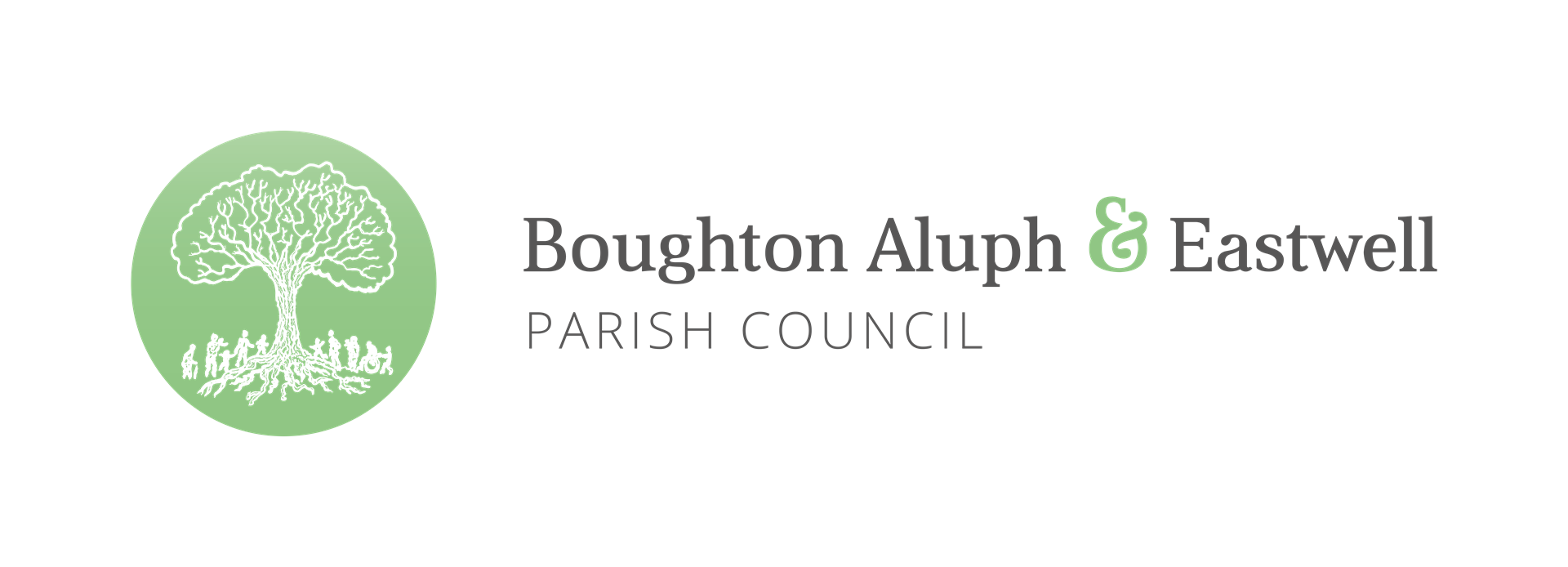 Boughton Aluph & Eastwell Parish Council Home