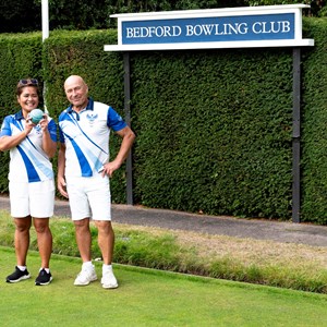 Pinnock Cup Finalists