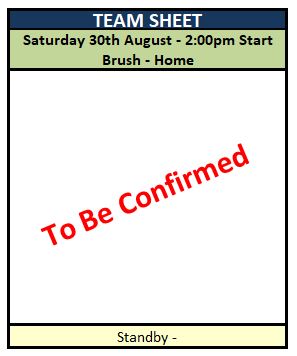Sutton Bonington Bowls Club Saturday - Friendlies