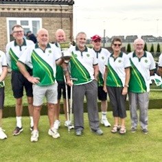 Rosebowl winners 2025: Oakham