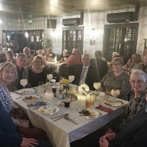 Table 2