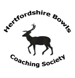 Hertfordshire Bowls Coaching Society Home