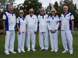 Runwell Hospital Bowls Club Finals Sunday (1)