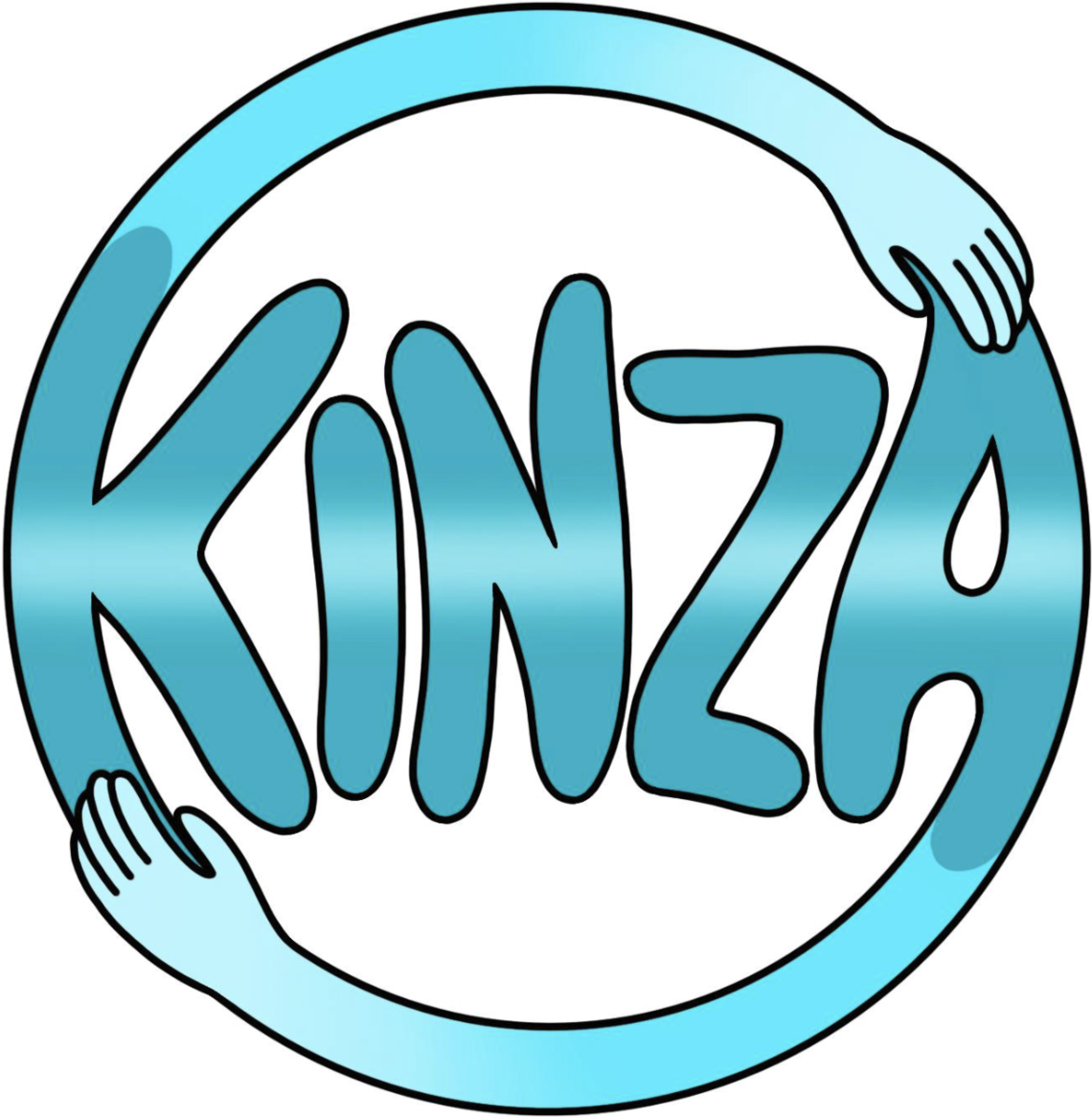 Kinza Who are Kinza?
