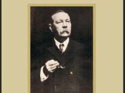 Washington History Society Usworth Spiritualists