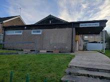 Halling Historical Society Plaque 8: In memory of Ted Gowers