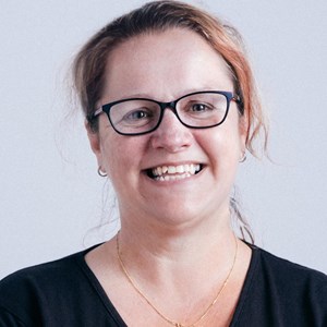 Cllr J Workman