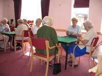 Little Wenlock Village Hall Whist Group Little Wenlock Village Hall Whist Group
