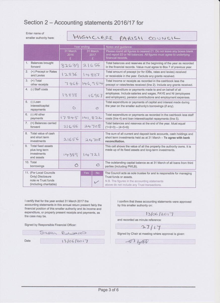 writing research paper outline katrina kaif