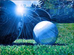 Copmanthorpe Bowling Club Members News Copmanthorpe Bowling Club Members News
